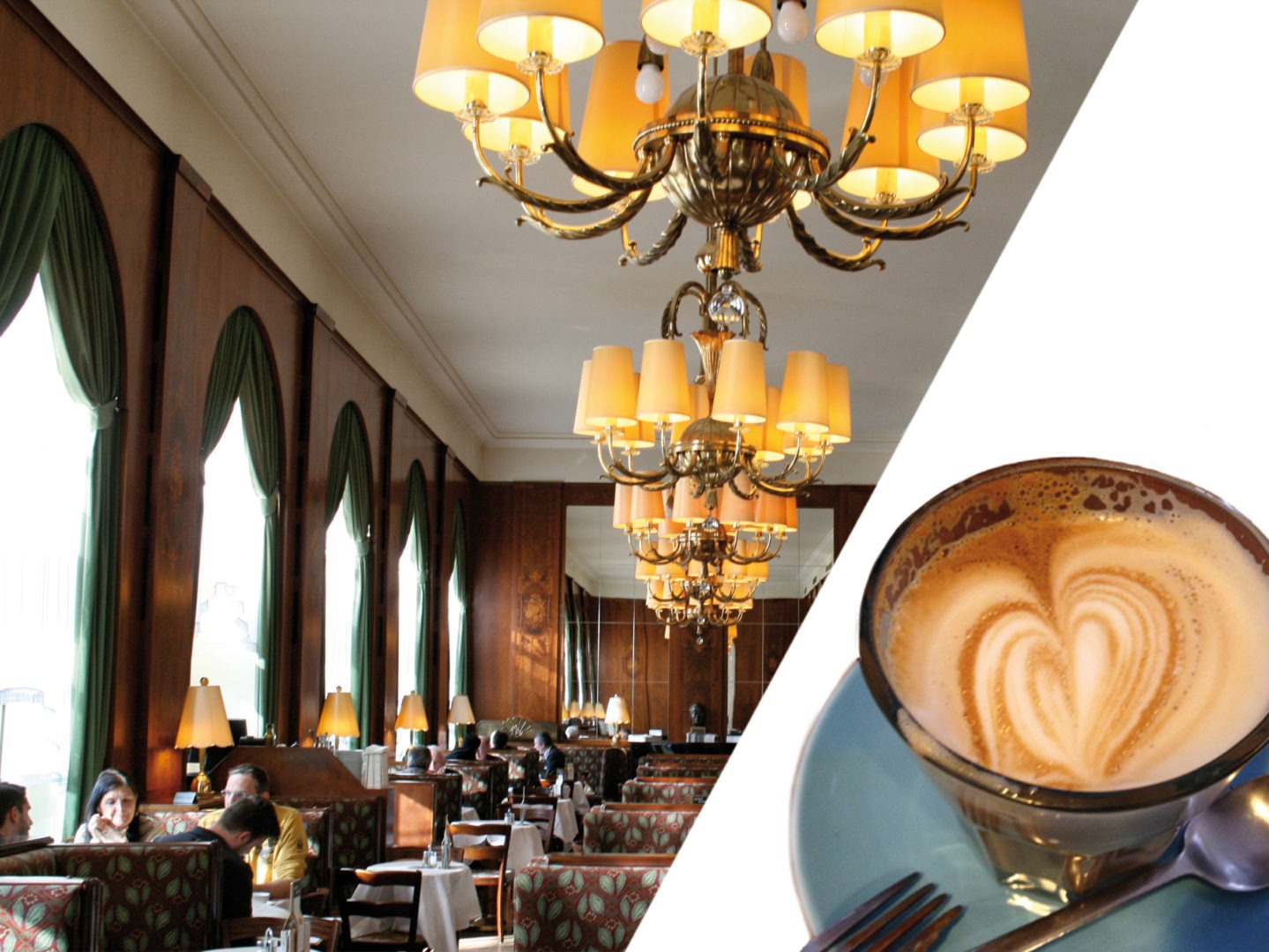 the-best-cafes-and-coffee-houses-in-vienna-austria-cool-cafe-vienna