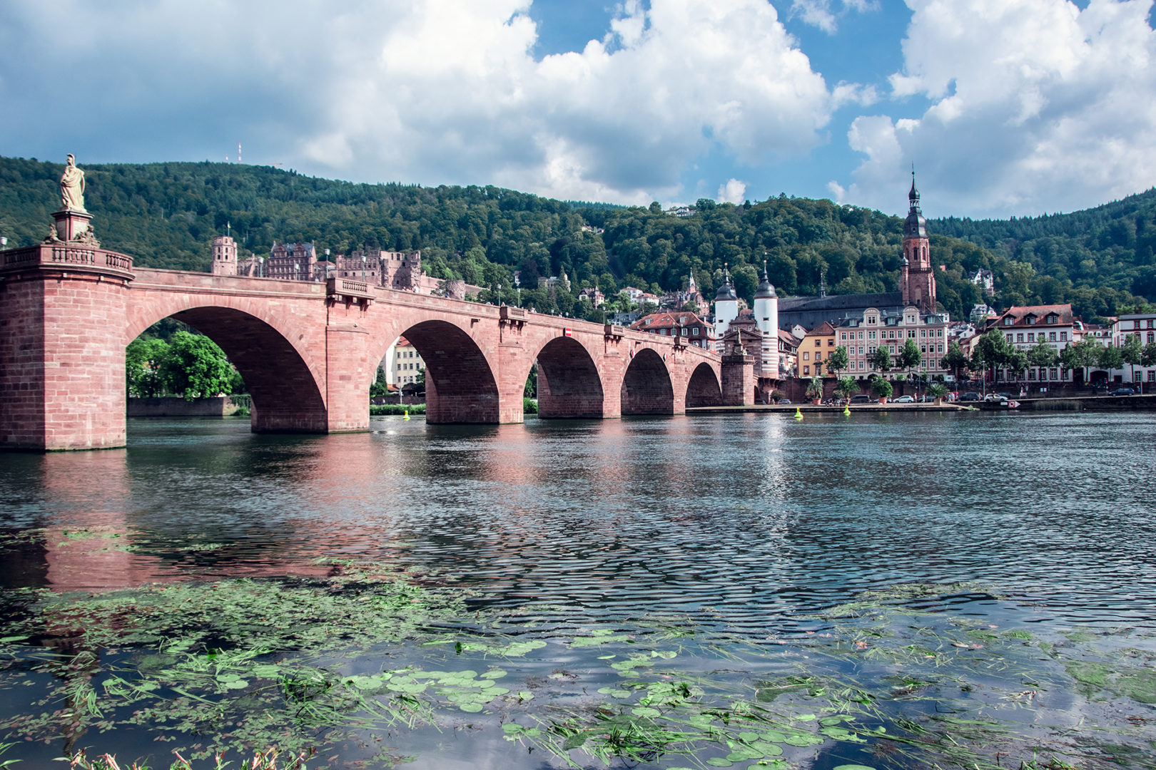 fun-facts-ber-heidelberg-meininger-hotels