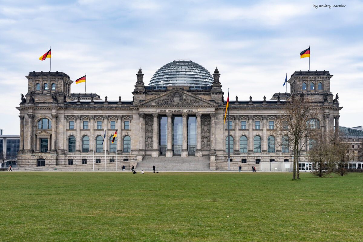 best museum to visit in berlin