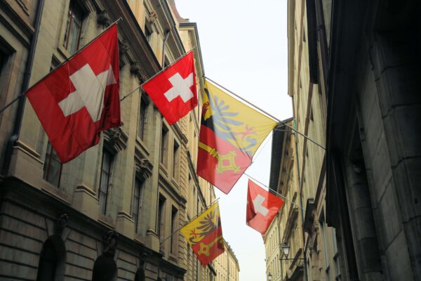 Top Things to Do in Geneva