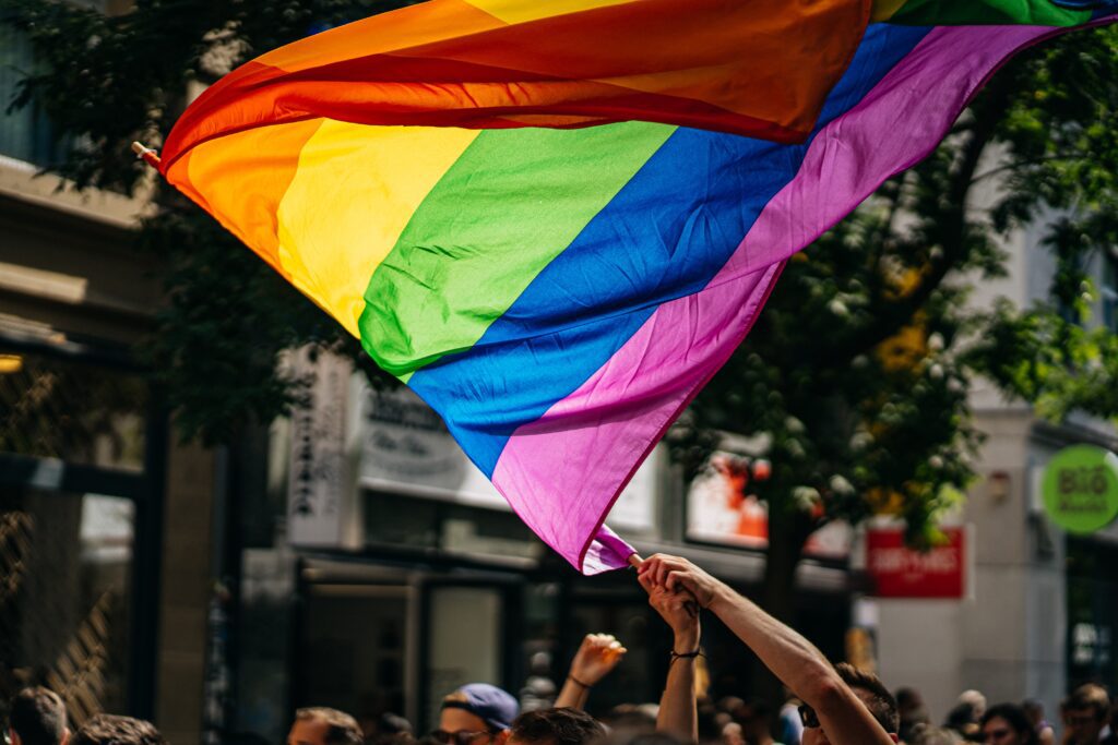 Paris Lesbian Bar Guide 2023 — Travel Gay - Travel Gay
