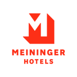 Avatar for MEININGER Hotels