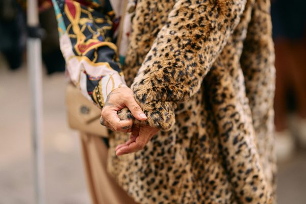 Die coolsten Second-Hand Läden in Berlin