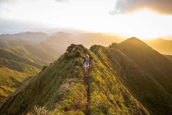 Day Trip: Best Hiking Trails near Vienna