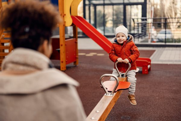 Kopenhagen mit Kindern günstig entdecken