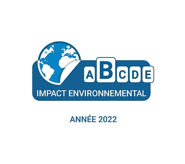 News ABCDE Impact Environmental logo