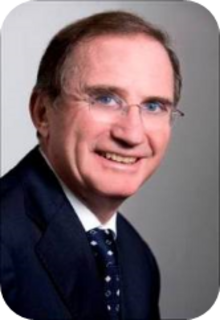 MEININGER hotels appoints Patrick Sanville as Head of Development in France
