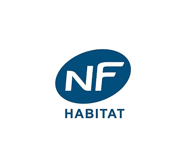 News NF Habitat logo