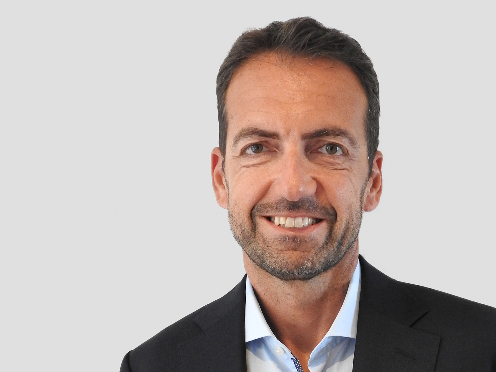 Doros Theodorou becomes part of the MEININGER Board as Chief Commercial Officer