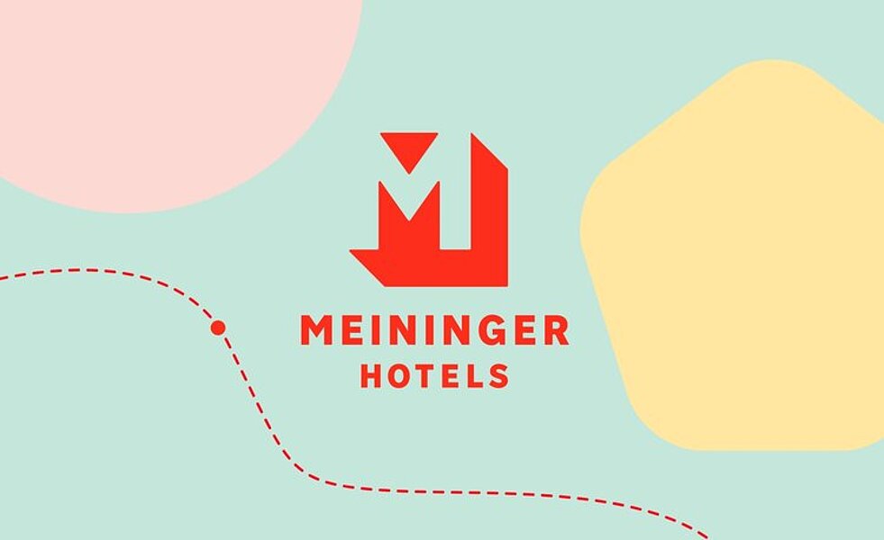 Paul Roll has been appointed as Senior Advisor of MEININGER Hotels in France